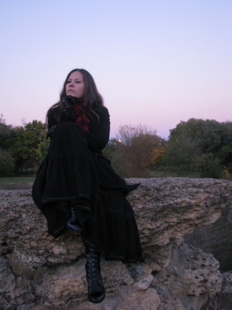 ������ ������