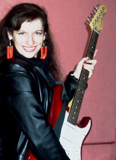 ������� ���������