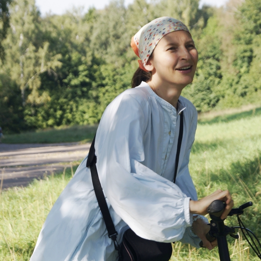 ������� ��������