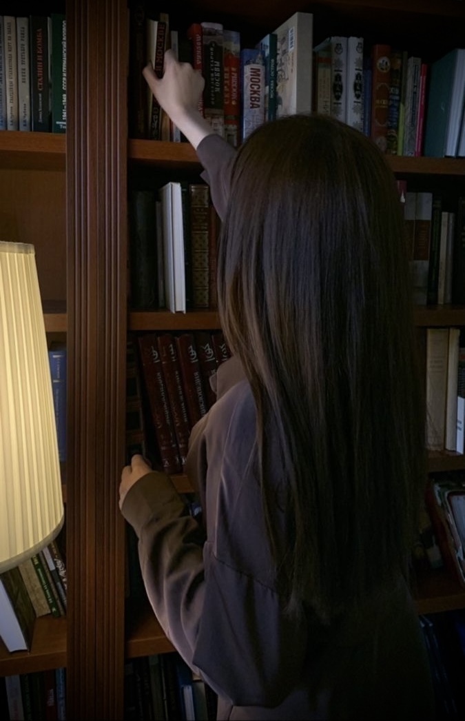 ��������� ����