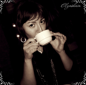 ����� ������������