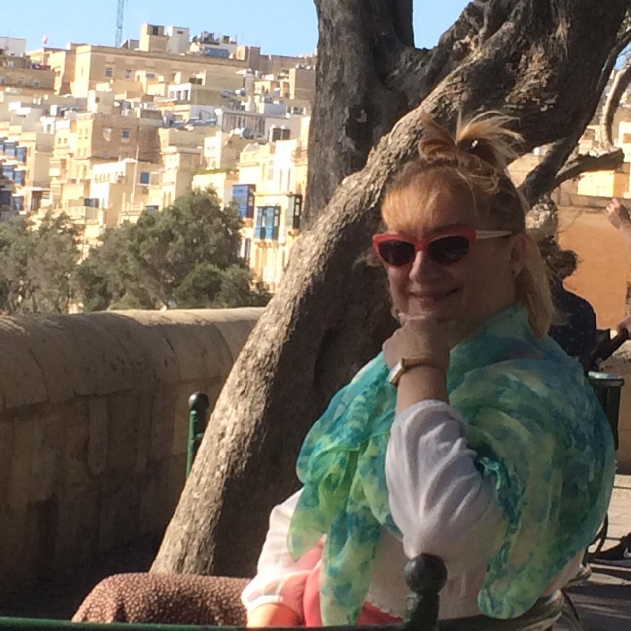 Людмила Войнова / Стихи.ру