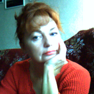 Русак Елизавета