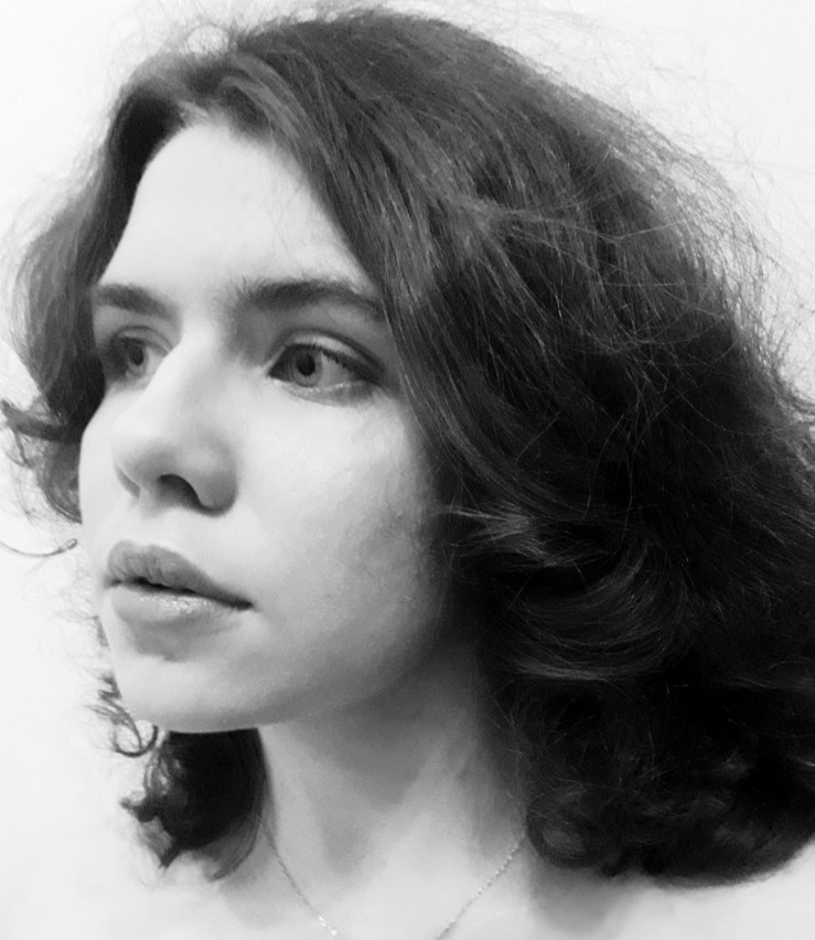 ��� ������