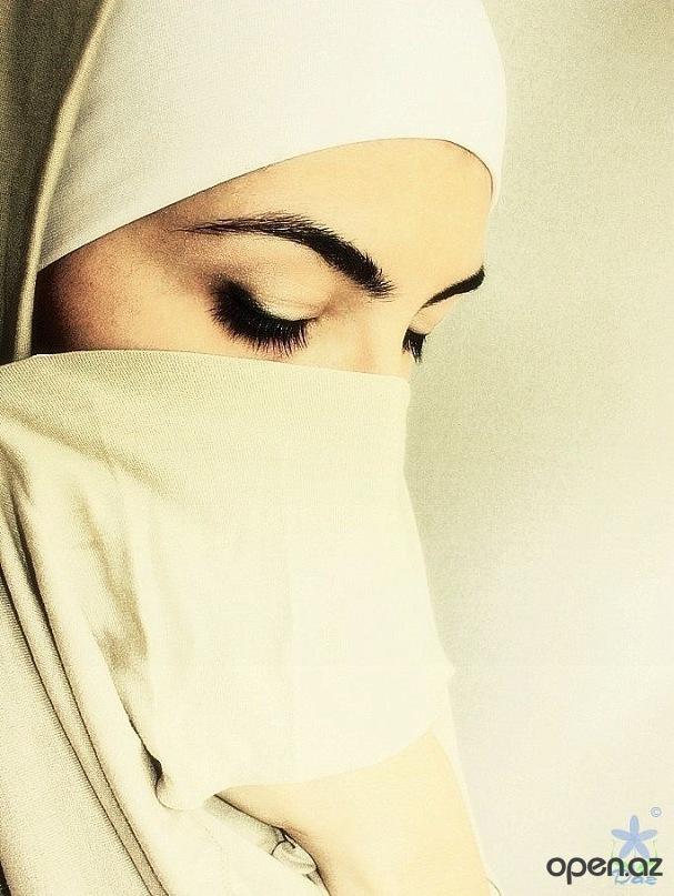 ����� ���������