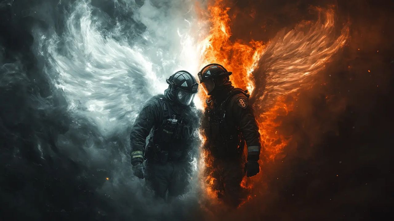 ������ ����������� 2