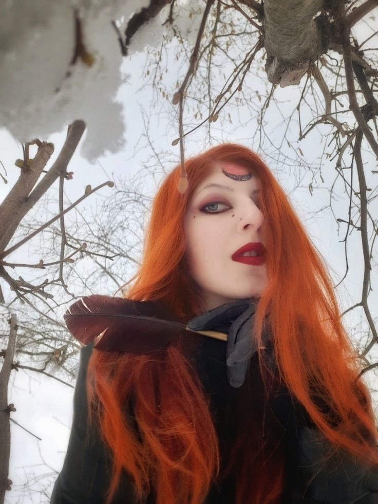 Маргарита фон Гутер