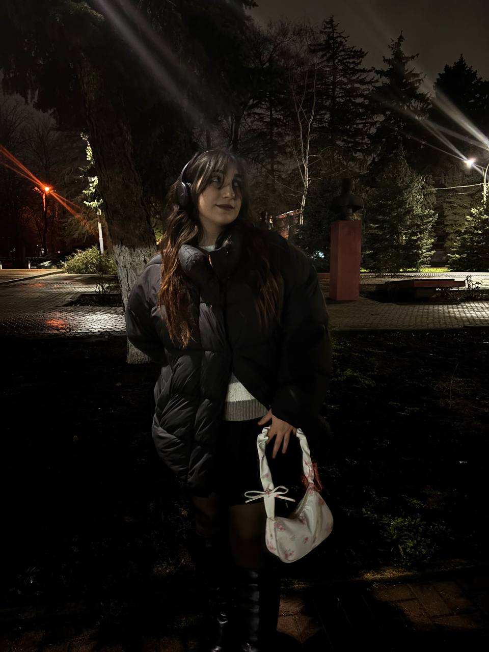 ������ ���������