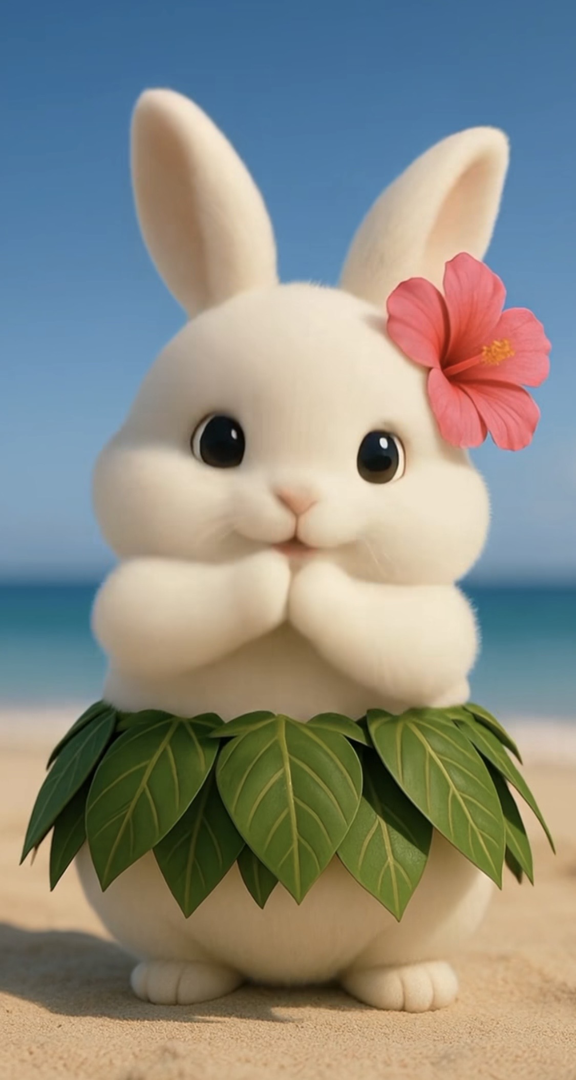 ������ ��������