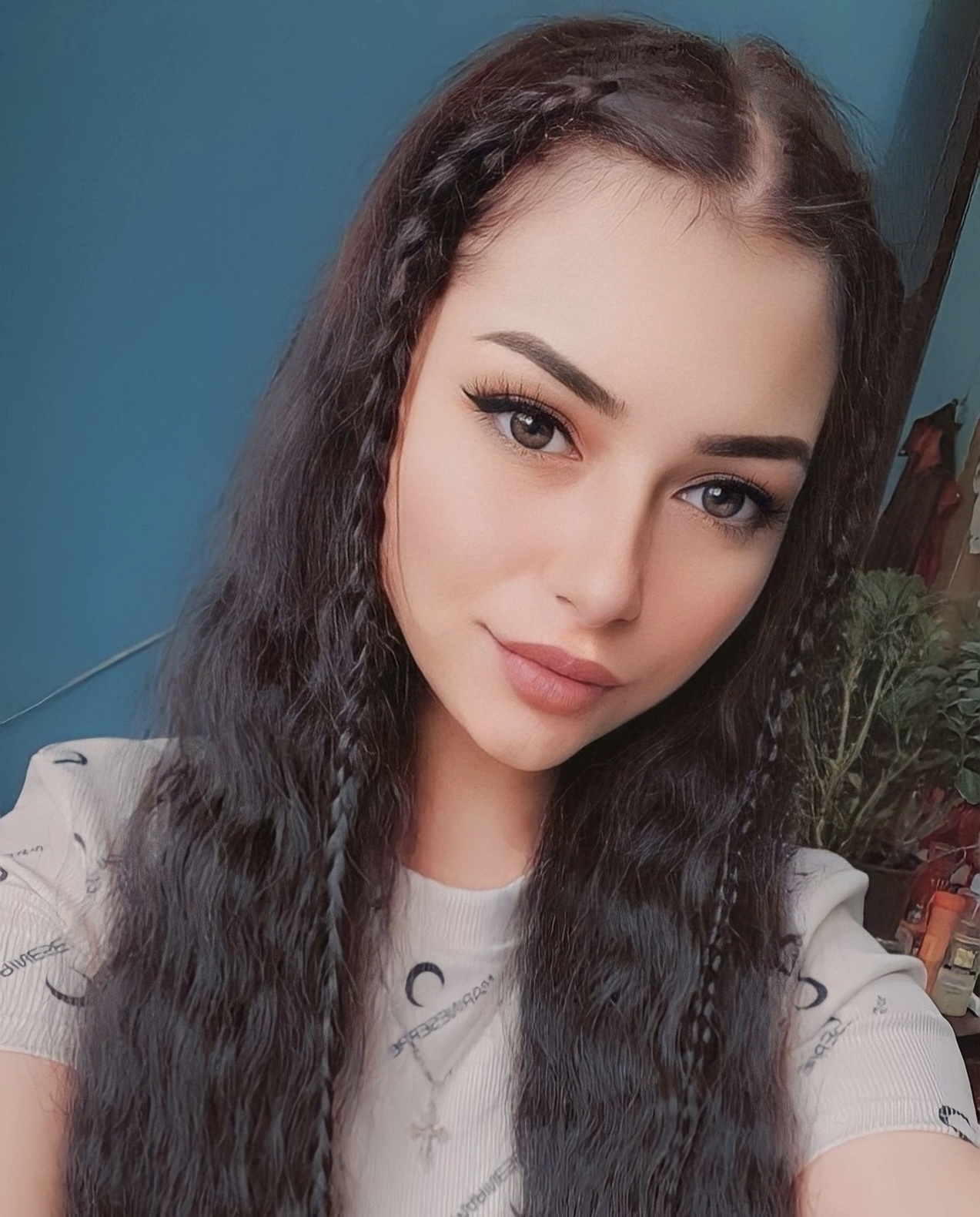 ����� ʸ��