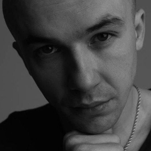 ����� �����������