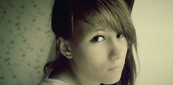 ������ ��������