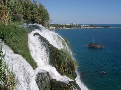 Андрик