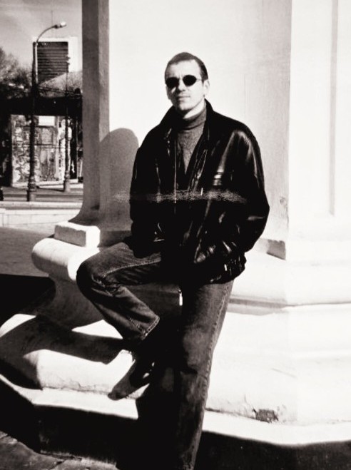 ���� ����