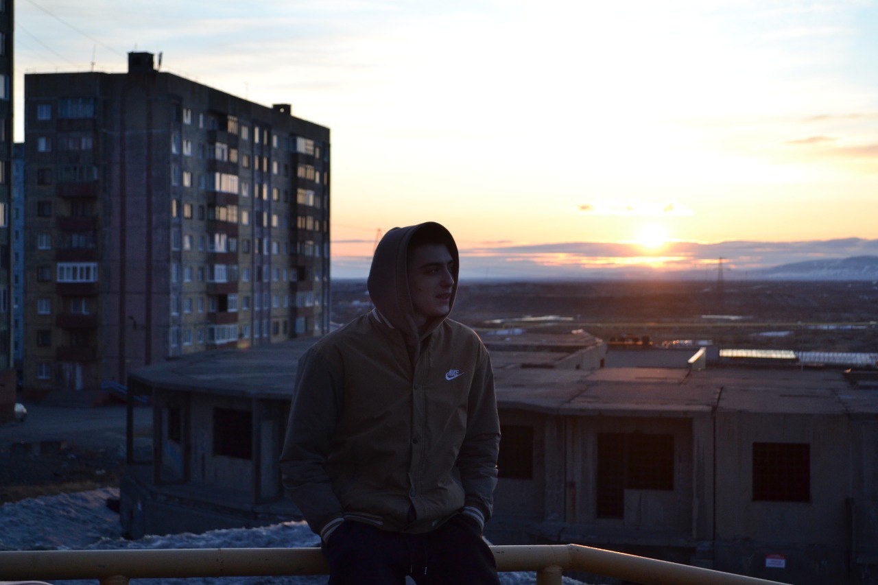 ���� ������