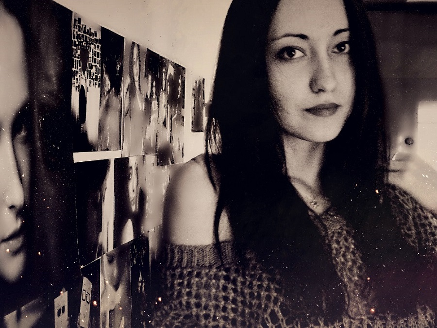 ����� ���������