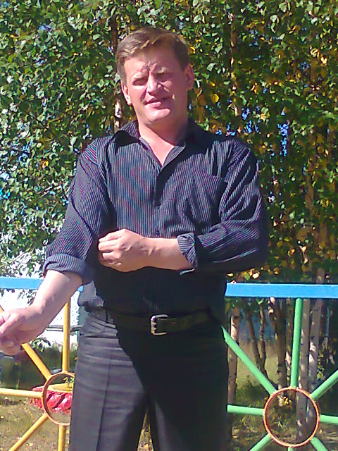Евгений Назаров 73