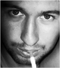 ���� ��������