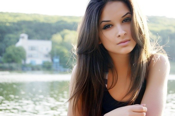 ���� ���������