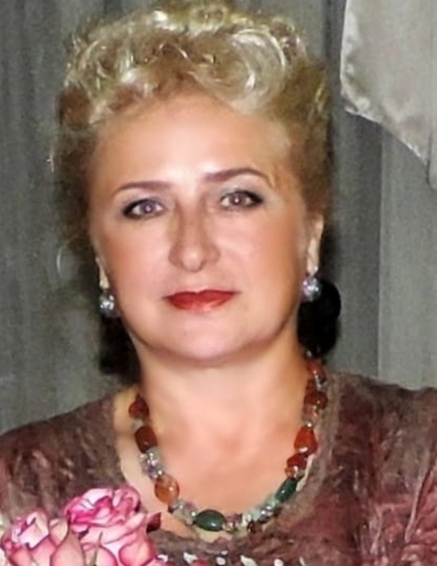 ������� ��������� ����