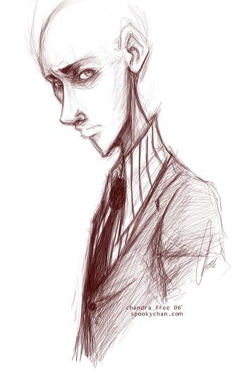 ��� ���� 0 0