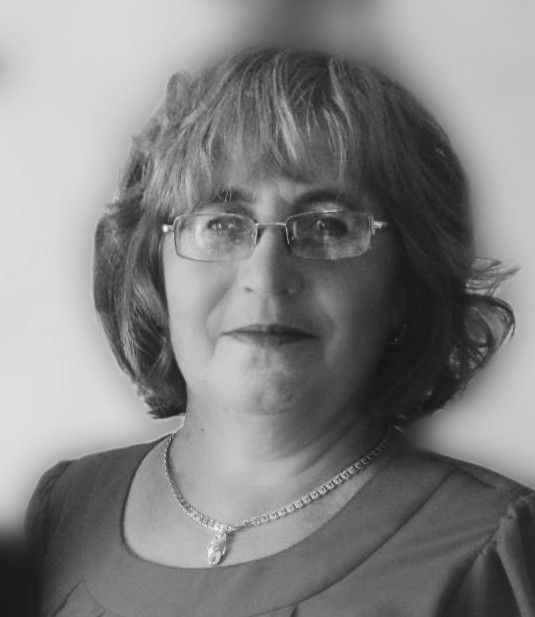 ����� ������������