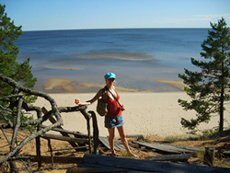 ���� ������ ����