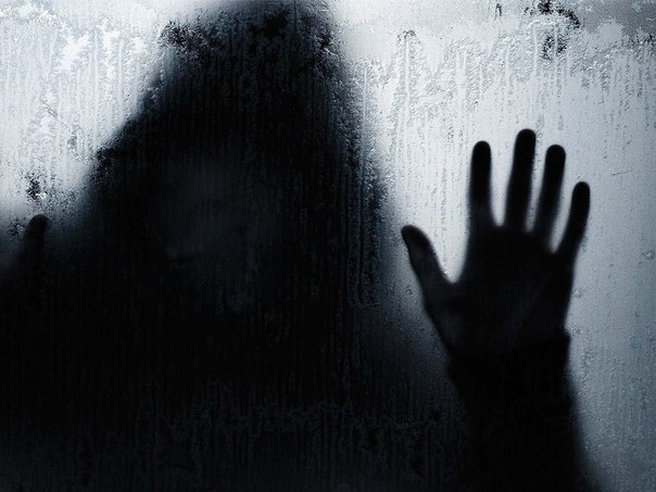 ������� ������