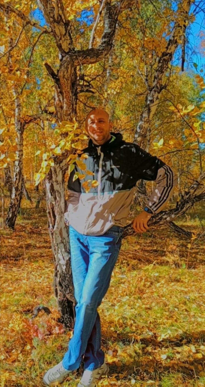 ������� ��������