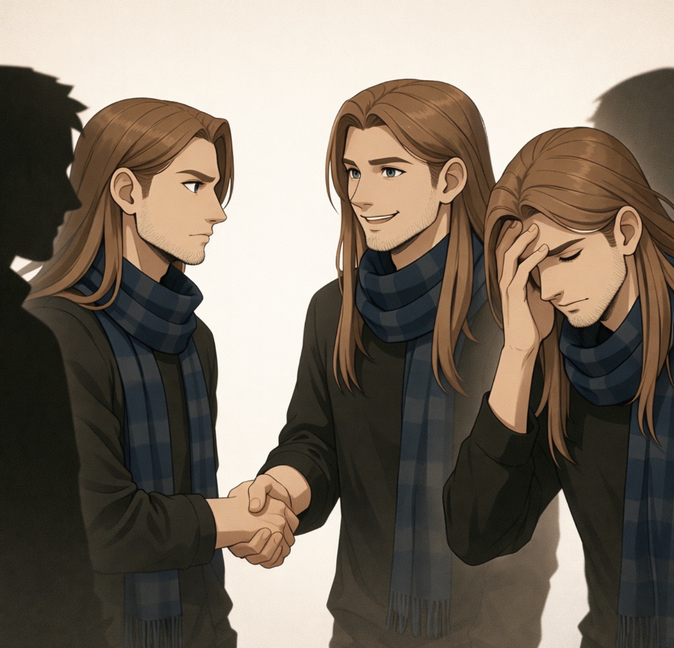 ������� ���