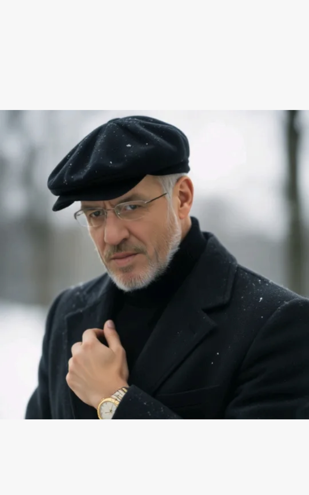 ������� �������