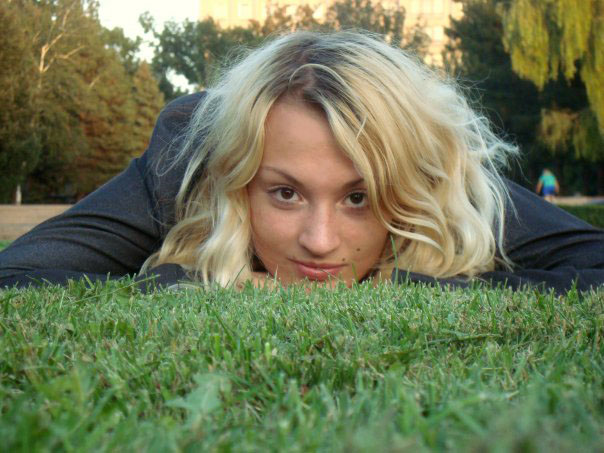 ���� ����