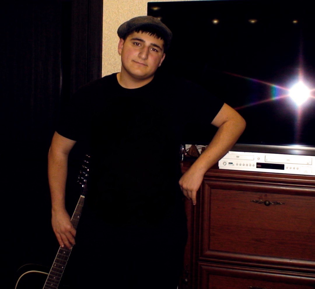 ���� ����������