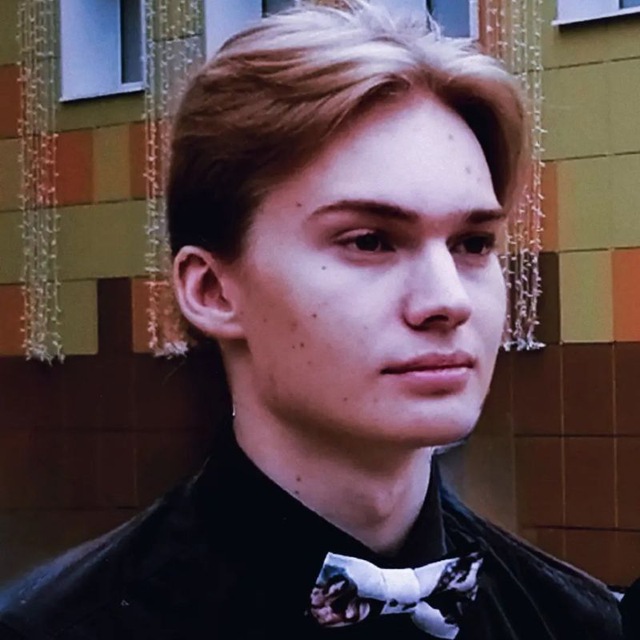 ������� �������