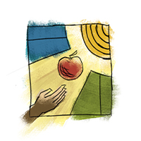 ������ ����