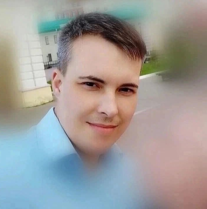 ����� �������