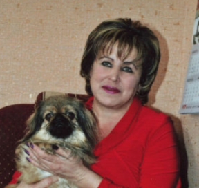 ���� �������� 26