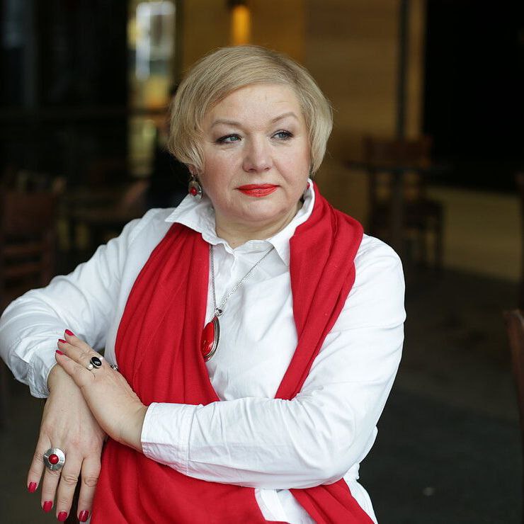 ��������� ���������� 2