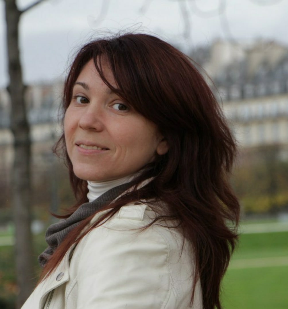 ����� �������� 80