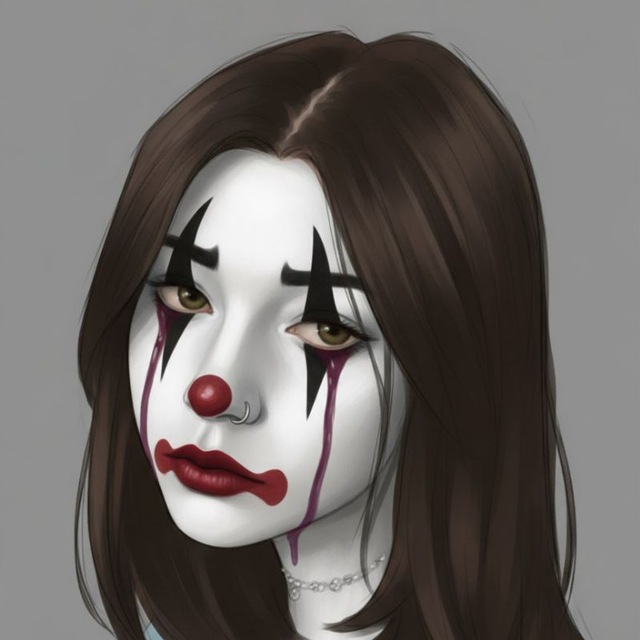 ���� ���������