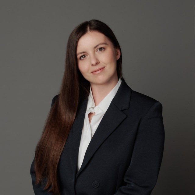 �������� �������