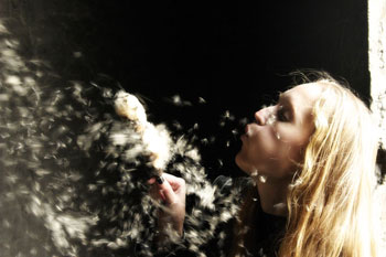 ���� ���������