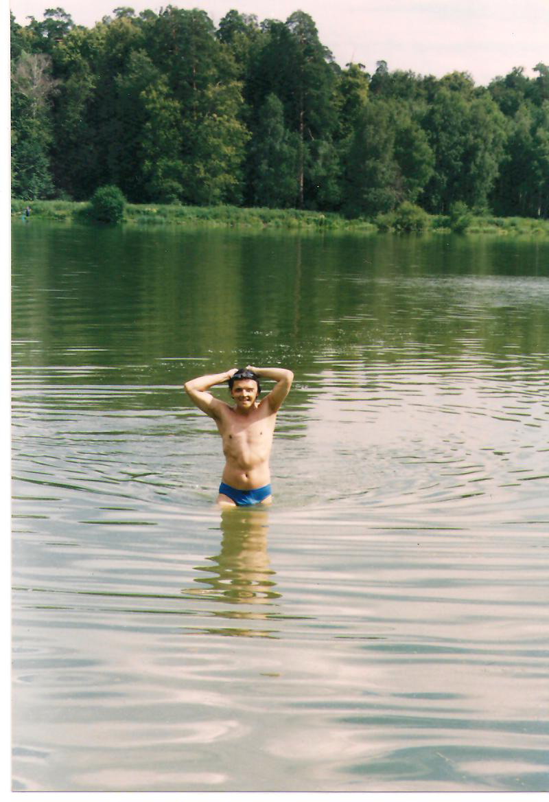 ��������� ������������