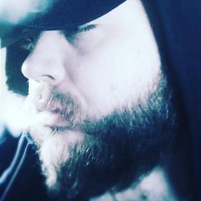 Максим Скотт