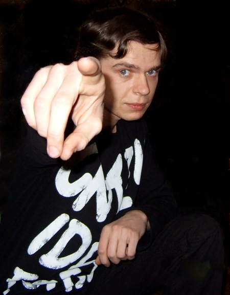 ������� ���������