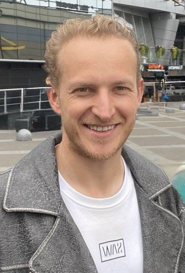 Евгений Хардыкайнен