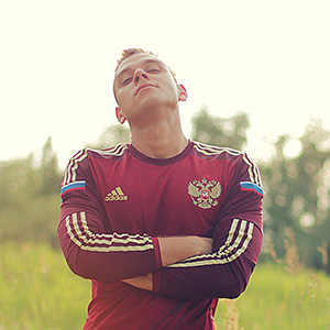 ������� ���� ��