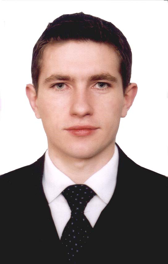 Eugenko