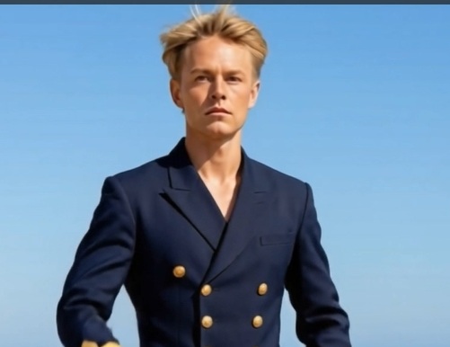 ������� �������������