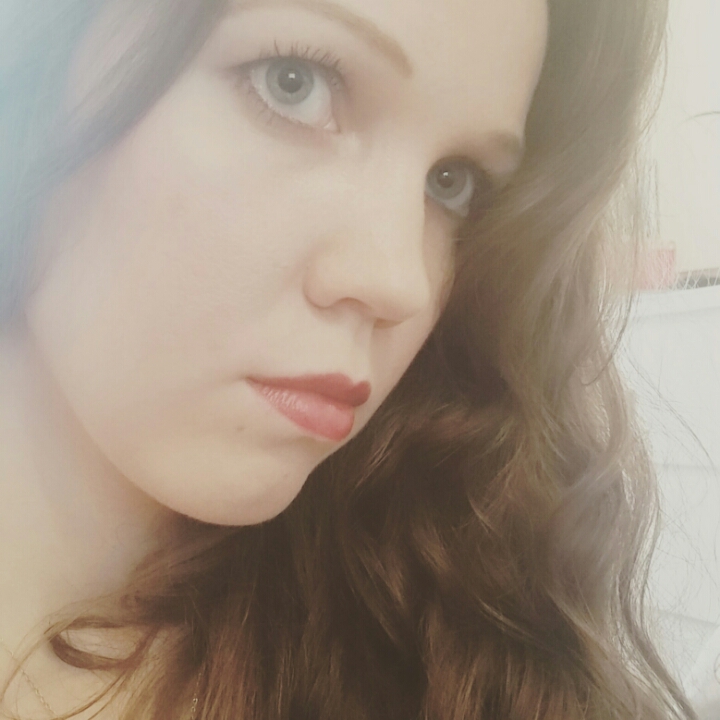 ������� ��������� ��������